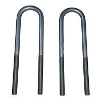 Стремянка Volvo VNL Automann | ТопДизель