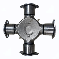 Крестовина 281x Meritor | ТопДизель