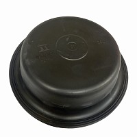 Мембрана !тип 24 глубокая h=45 D=179 \BUS MB.BPW.Scania.RVI.DAF	SAMPA | ТопДизель