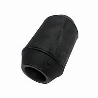 Сайлентблок полурессоры резиновый 30x60x102 Kassbohrer/BPW/Gigant/Schmitz SE-M | ТопДизель