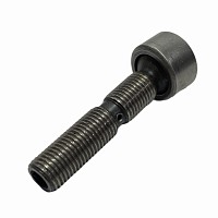 Винт регулировочный форсунки 3/8" Detroit Diesel/Freightliner/International PAI | ТопДизель