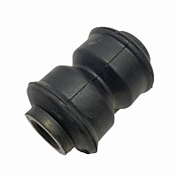 Сайлентблок рессоры передней Freightliner FTL Hendrickson | ТопДизель