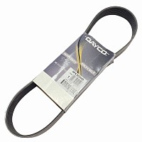 Ремень приводной поликлиновой 8PK800 Volvo FH12 340/380/420/460 Dayco | ТопДизель