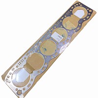 Комплект верхний прокладок головки блока малый Detroit Diesel/Freightliner/International PAI | ТопДизель