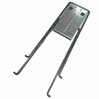 Элемент складной крыши SCS 645мм Schmitz Schmitzcargobull | ТопДизель