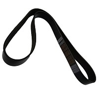 Ремень поликлиновой DAF CF85/XF95/105 Dayco | ТопДизель