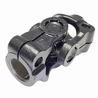 Шарнир рулевого вала Renault/DAF/Volvo/Mercedes Benz DT | ТопДизель