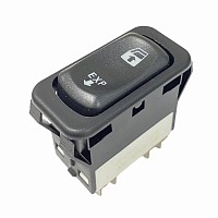 КЛАВИША Э/СТЕКЛОПОДЪЕМНИКА ЛЕВАЯ FLC.FLA AUTOMANN | ТопДизель