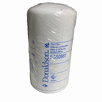 Фильтр топливный D93 H174\DAF 65CF/LF45/LF55/CF65 Donaldson | ТопДизель