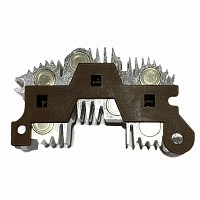 Диодный мост генератора Freightliner/International/Volvo VNL Tesla | ТопДизель