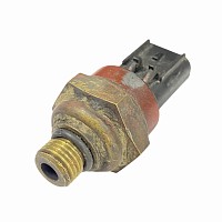 Датчик давления топлива в насосе EGR Cummins ISX/QSX15 Freightliner/International Cummins б/у | ТопДизель