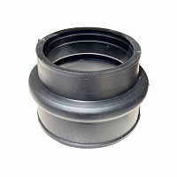 Патрубок турбины Scania DT | ТопДизель