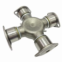 Крестовина кардана 407 Freightliner/International/Volvo VNL Meritor | ТопДизель