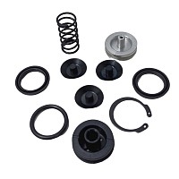 Ремкомплект осушителя SS1200 клапана отсечки Taboc | ТопДизель