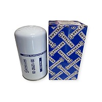 Фильтр топливный Cummins, Kenworth, Sterling, Peterbilt, Internatioal Stellox | ТопДизель