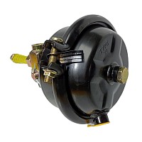 Тормозная камера передняя тип 20 Freightliner International Volvo VNL Stellox | ТопДизель