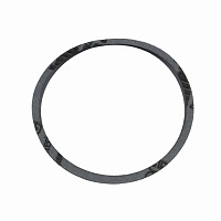 Прокладка под водяной насос MAN F2000/F90/TGA, Neoplan Lema | ТопДизель