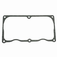 Прокладка клапанной крышки 2x/3x MAN D0224/0226/0824/0826 Victor Reinz | ТопДизель