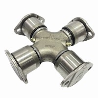 КРЕСТОВИНА 280 MERITOR Америка | ТопДизель