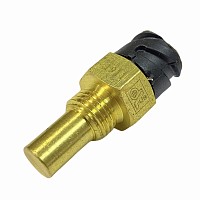 Датчик температуры !100C \MAN F90. L2000. M90/2000 D2866LF/LXF Diesel Technic | ТопДизель