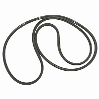 Прокладка поддона Detroit Diesel 14L Freightliner/International стар.обр. Detroit Diesel | ТопДизель