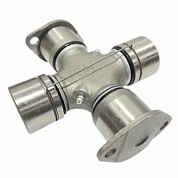 КРЕСТОВИНА 675 STP | ТопДизель