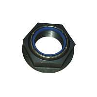 ГАЙКА ХВ-КА FRO15210/16210 Newstar | ТопДизель