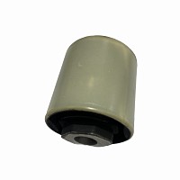 Сайлентблок кабины 16x60x80 MAN TGA/Scania 18/26-41 Se-M | ТопДизель