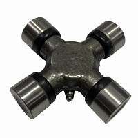 Крестовина кардана 30.2x106.28 DAF/Renault/Volvo/Iveco Emmerre | ТопДизель