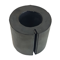 Втулка стабилизатора центр 38x67x60 Renault Magnum/Premium SEM | ТопДизель