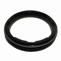 Сальник хвостовика редуктора заднего моста 85x105x13 Kassette Scania R660/780/Volvo FH/FM HD-Parts | ТопДизель