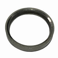 Седло выпускного клапана Detroit Diesel/Freightliner/International DD | ТопДизель