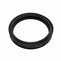 Cальник КПП 55x63x9.4 MAN/DAF/Iveco Euroricambi | ТопДизель