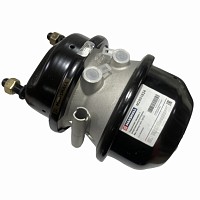 Энергоаккумулятор !дисковый тормоз.комб 16/24 \MB. Schmitz. SAF BELAK | ТопДизель