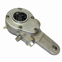 Рычаг регулировочный передний Камаз 5320/5511/5410 Kamaz | ТопДизель