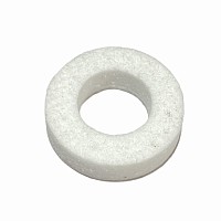 Фетровая прокладка Фибра Eberspacher D1LC MAN/DAF/Vovlo/Mercedes Benz/Scania Eberspaecher | ТопДизель