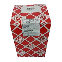 Фильтр оxлаждающуй жидкости Volvo F16/FH12/16/FL12/FM7 Febi | ТопДизель