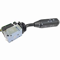 Переключатель поворотов и света комбинированный MAN F90/2000 DT | ТопДизель