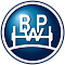 Запчасти для грузовых автомобилей BPW