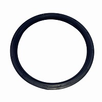 Сальник ступицы 145x167x13 BPW DPH | ТопДизель