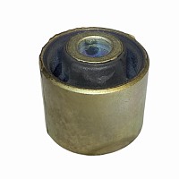 Сайлентблок кабины 12x40x42 Renault Premium R310/R360 SE-M | ТопДизель