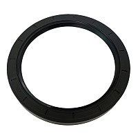 Сальник ступицы 120x150x15 Mercedes Benz BUS SKF | ТопДизель