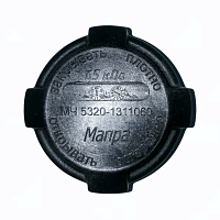 Пробка расширительного бачка Камаз | ТопДизель