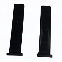 Крепление крыла (р)\MAN TGA18.410/18.4 S&K GMBH | ТопДизель