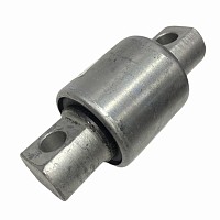 Сайлентблок полурессоры задней L=111, D=64 Freightliner/International/Volvo VNL Volvo | ТопДизель