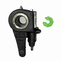 Трещетка тормозная универсальная автомат D38 28 зубьев Freightliner/International Meritor | ТопДизель