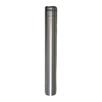 Втулка клапана направляющая Detroit Diesel PAI | ТопДизель