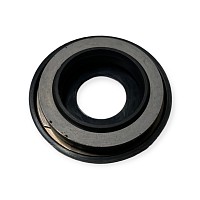 Ремонтный комплект рулевого механизма (малый) (входного вала) Freightliner NewStar | ТопДизель