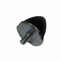 Отбойник кабины Renault Premium/Magnum/Kerax Sampa | ТопДизель