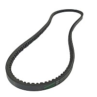 Ремень привода вентилятора 13x1295 DD FRL GATES | ТопДизель